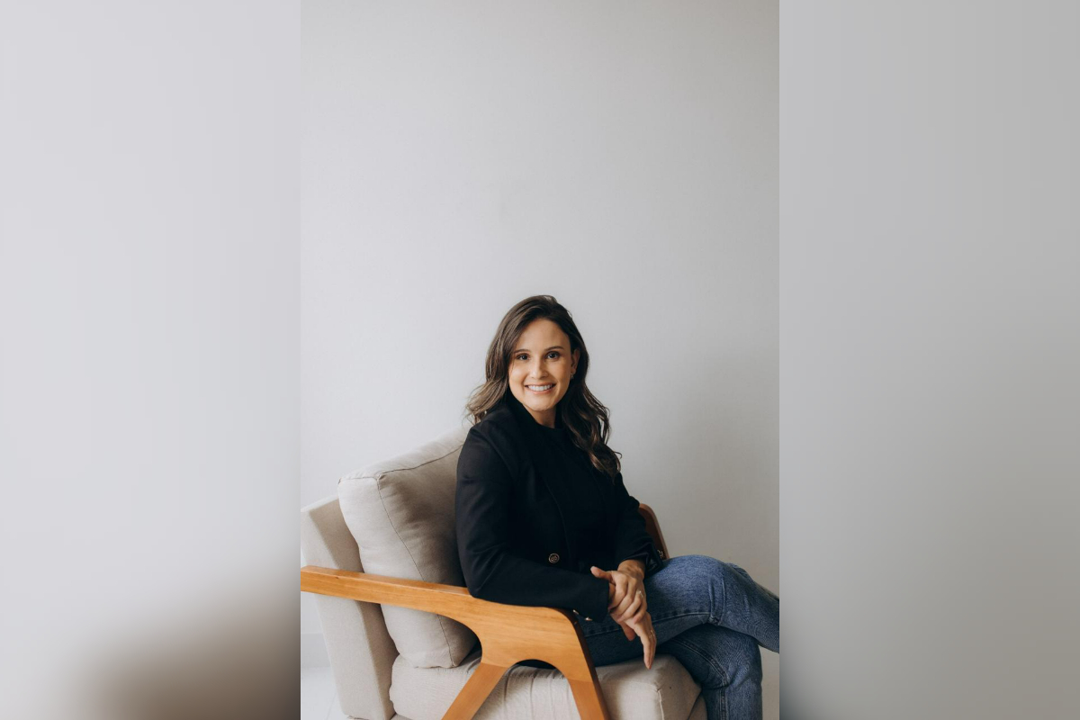 Alice Araújo Oliveira Pedrosa - BHMG