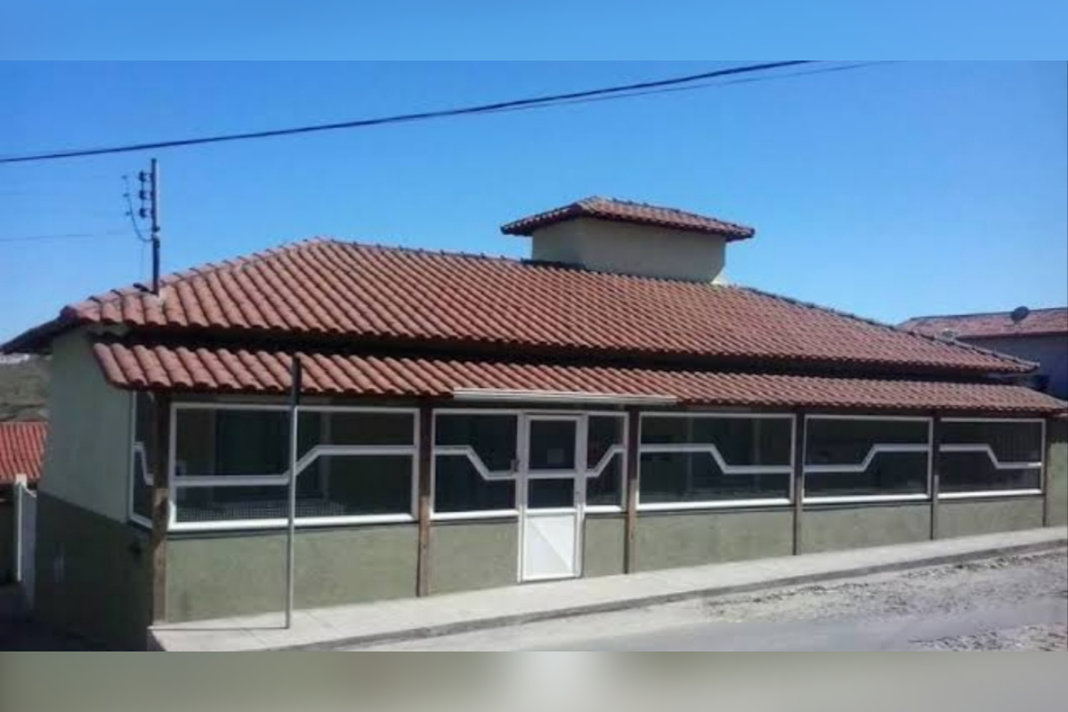 Tragédia em escola de Minas Gerais: menina de 7 anos morre engasgada
