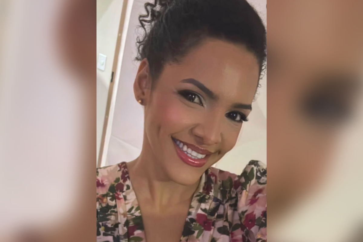 Um é preso e outro morre por execução de advogada filha de policial
