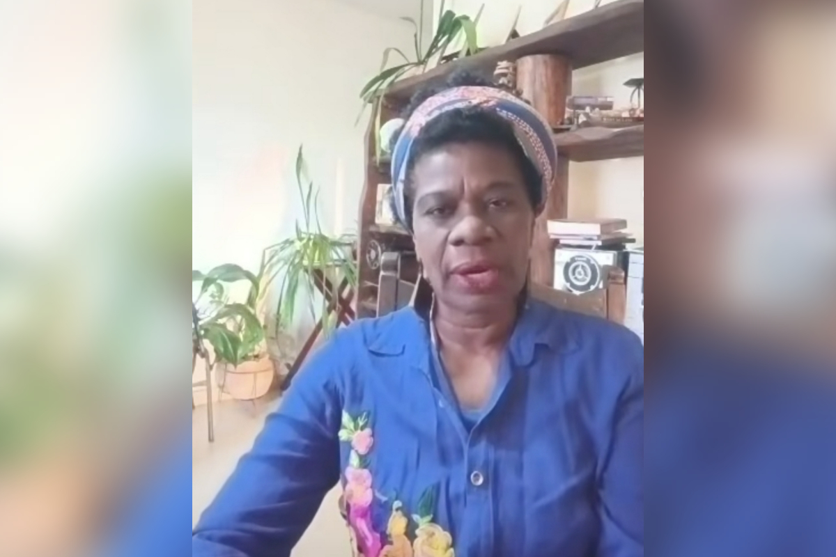 Professora denuncia racismo em padaria de BH: "Devastada moralmente" - QTU Questões do Universo