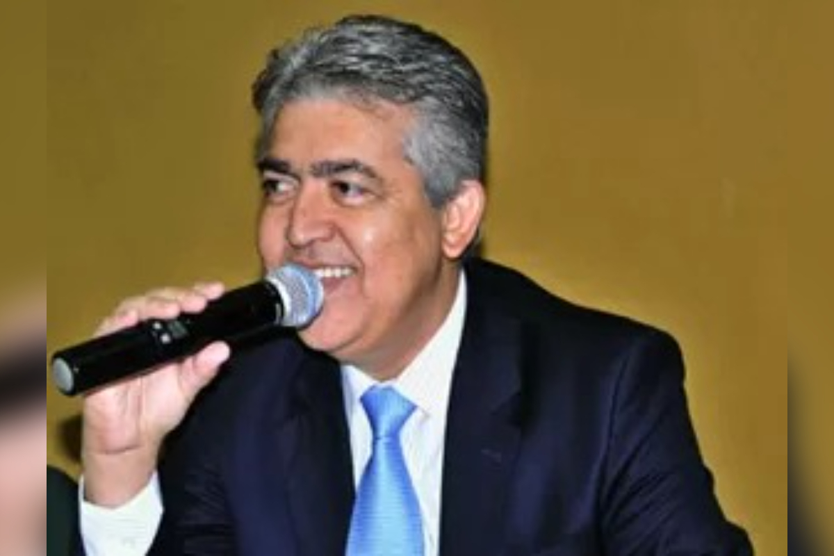 Ex-secretário de Saúde do DF é absolvido em caso de fraude de próteses
