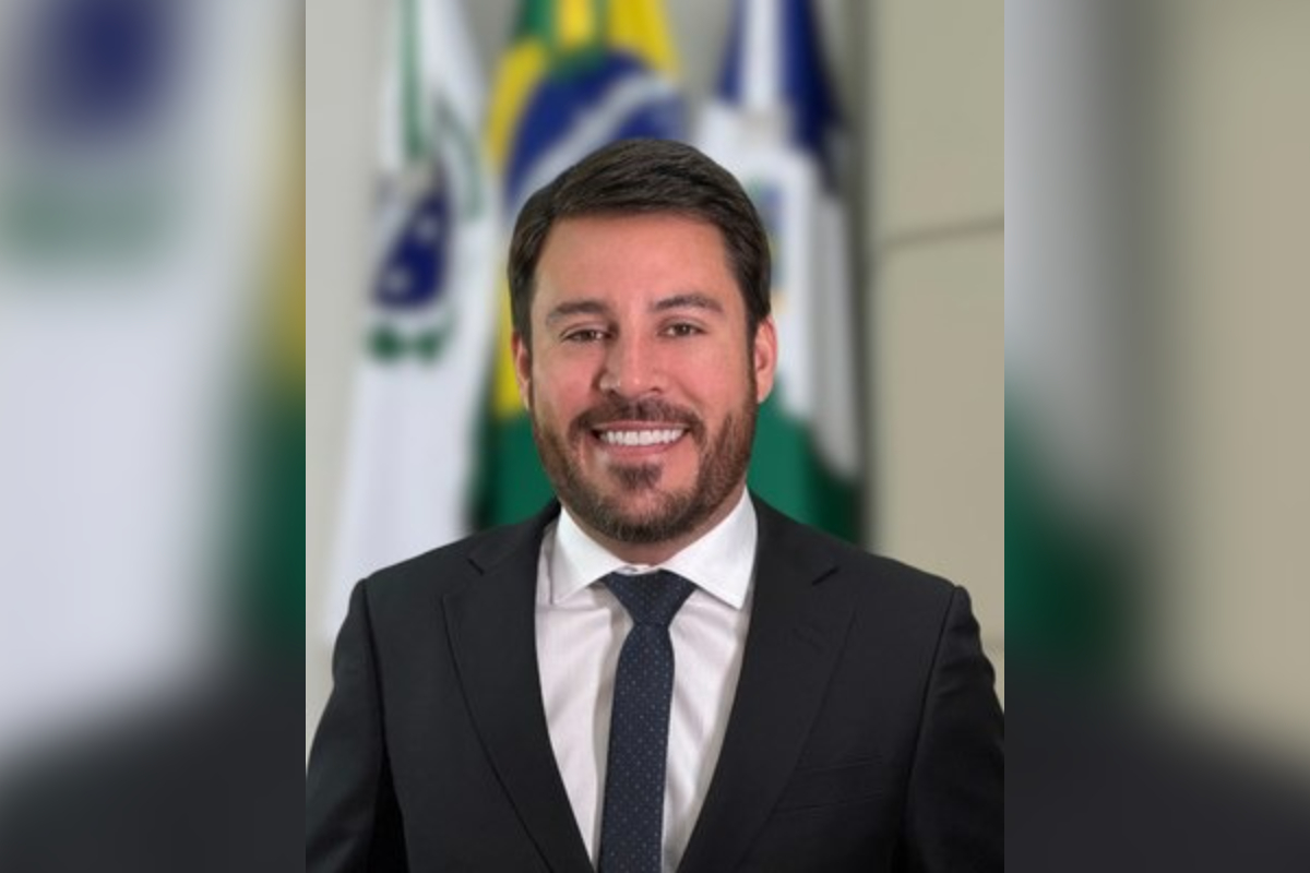 Operação Fórmula Mágica: Presidente da Câmara de Guarapuava é Investigado por Corrupção