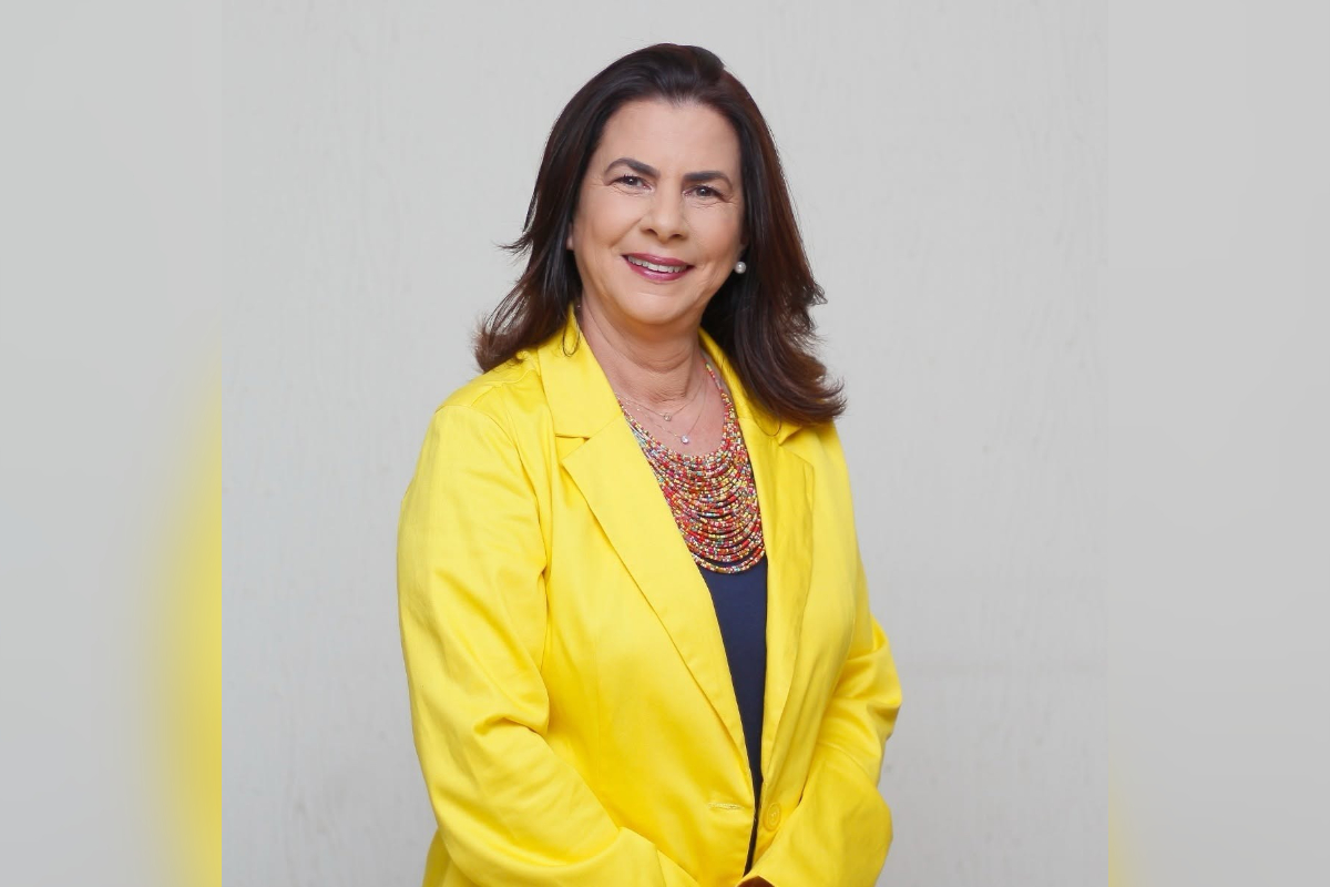 MPRJ aponta fraude em contrato de R$ 60 mil e mira prefeita de Miracema - QTU Questões do Universo