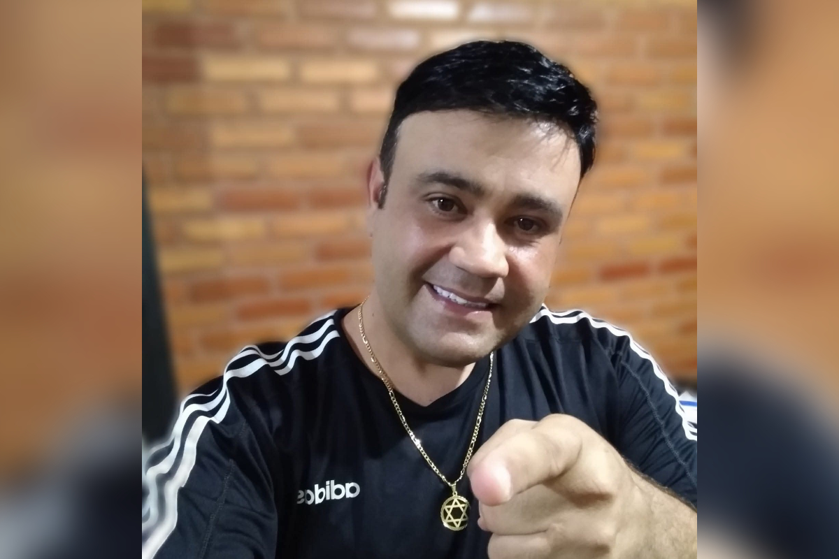 Sobrinha de vigilante morto por agentes PCDF diz que tio foi seguido