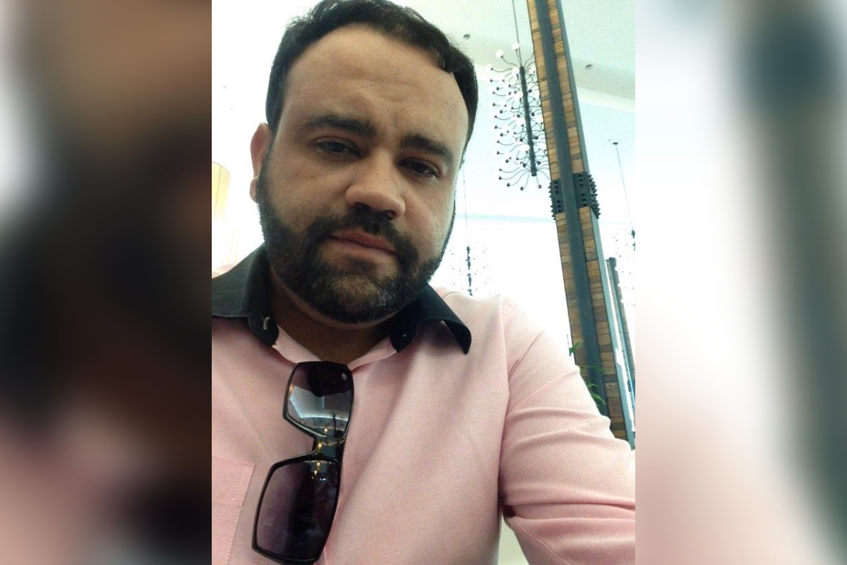 Senado lamenta morte de vigilante baleado durante operação da PCDF