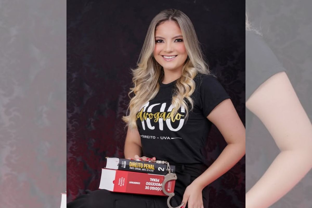 "Antes Elize do que Eliza": TCC viraliza e gera debate nas redes
