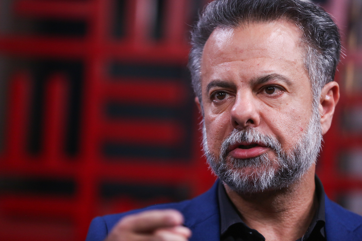 Candidato do lema "Meu botox minha vida" recebe 6 votos na Austrália