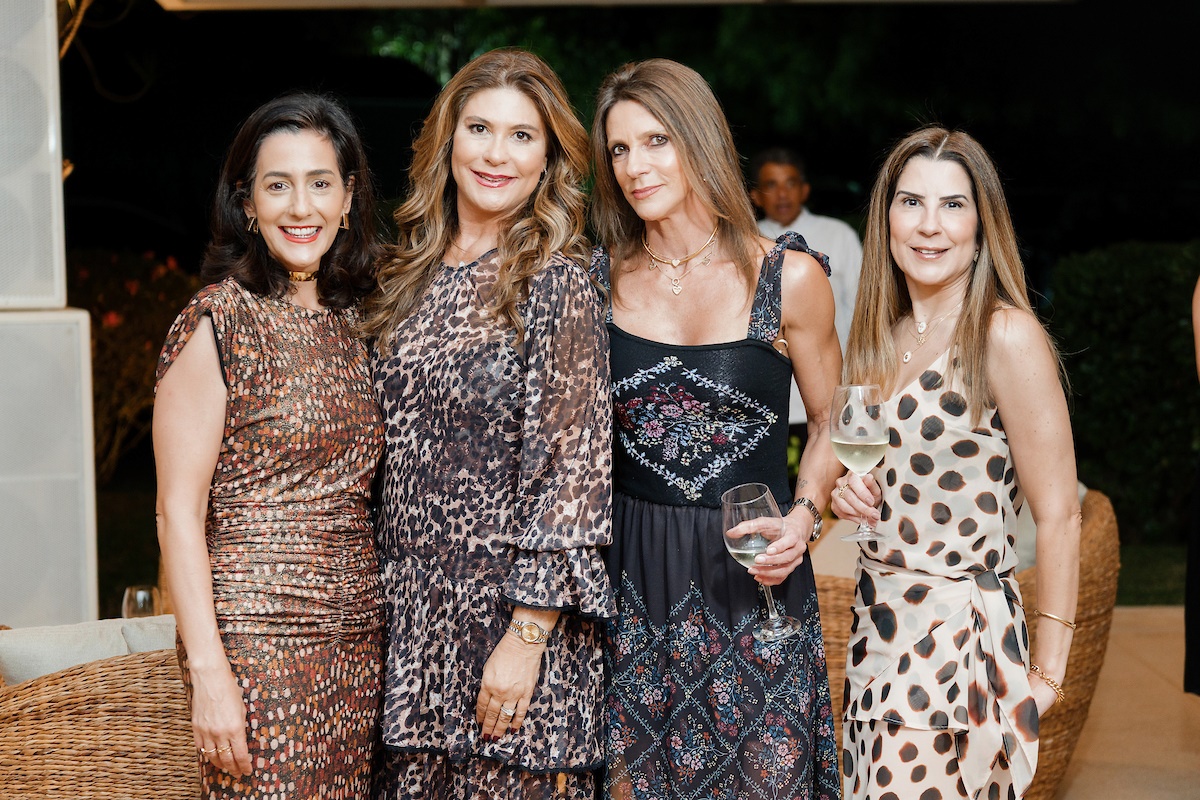 Celebração