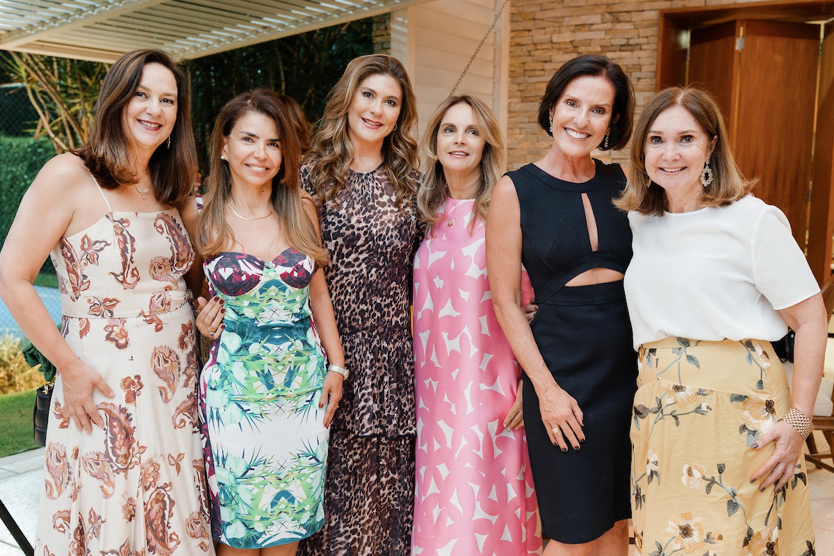 Celebração
