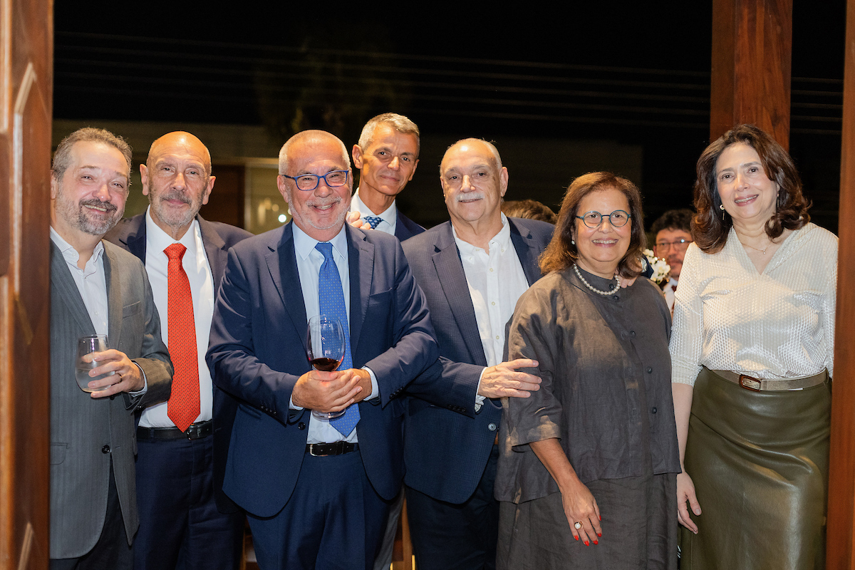 Gilmar Mendes