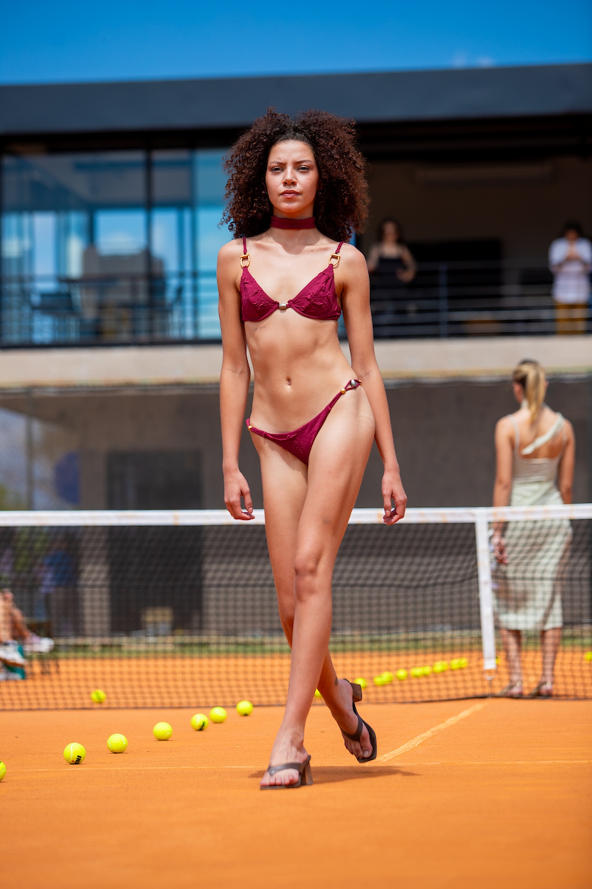 Evo Fashion Healthy - Metrópoles