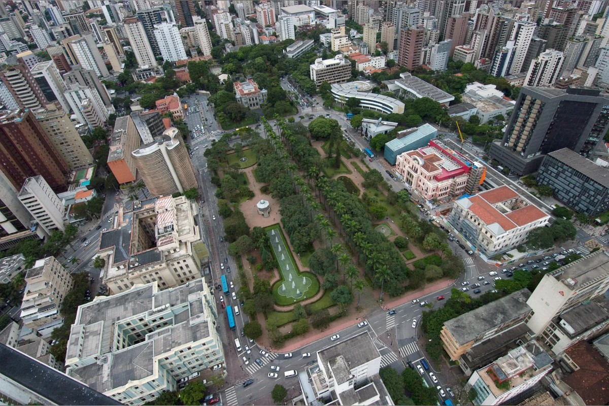 BH terá mudanças no trânsito durante o feriado de 7 de Setembro. Confira