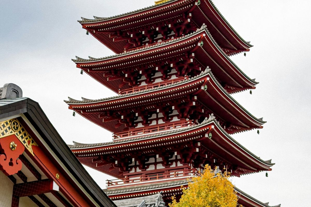 Tóquio/ Japão