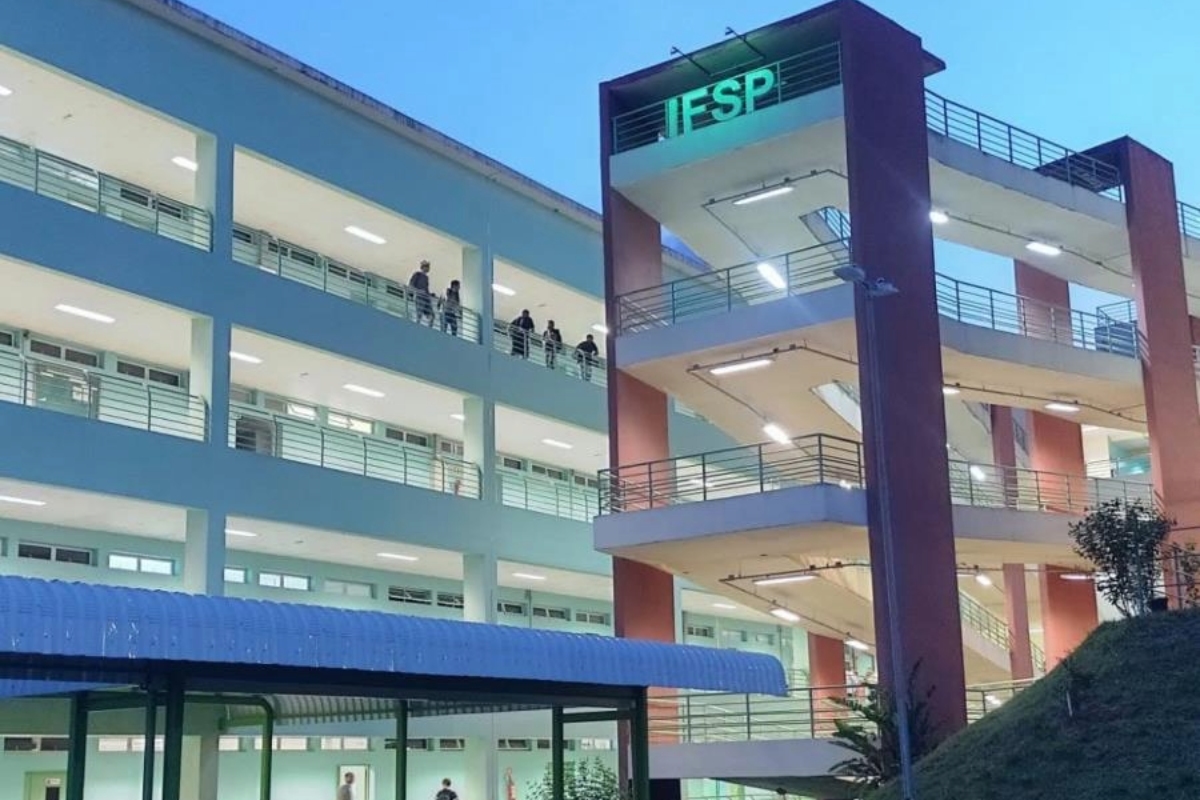 IFSP abre concurso para professor com salário inicial de R$ 6 mil