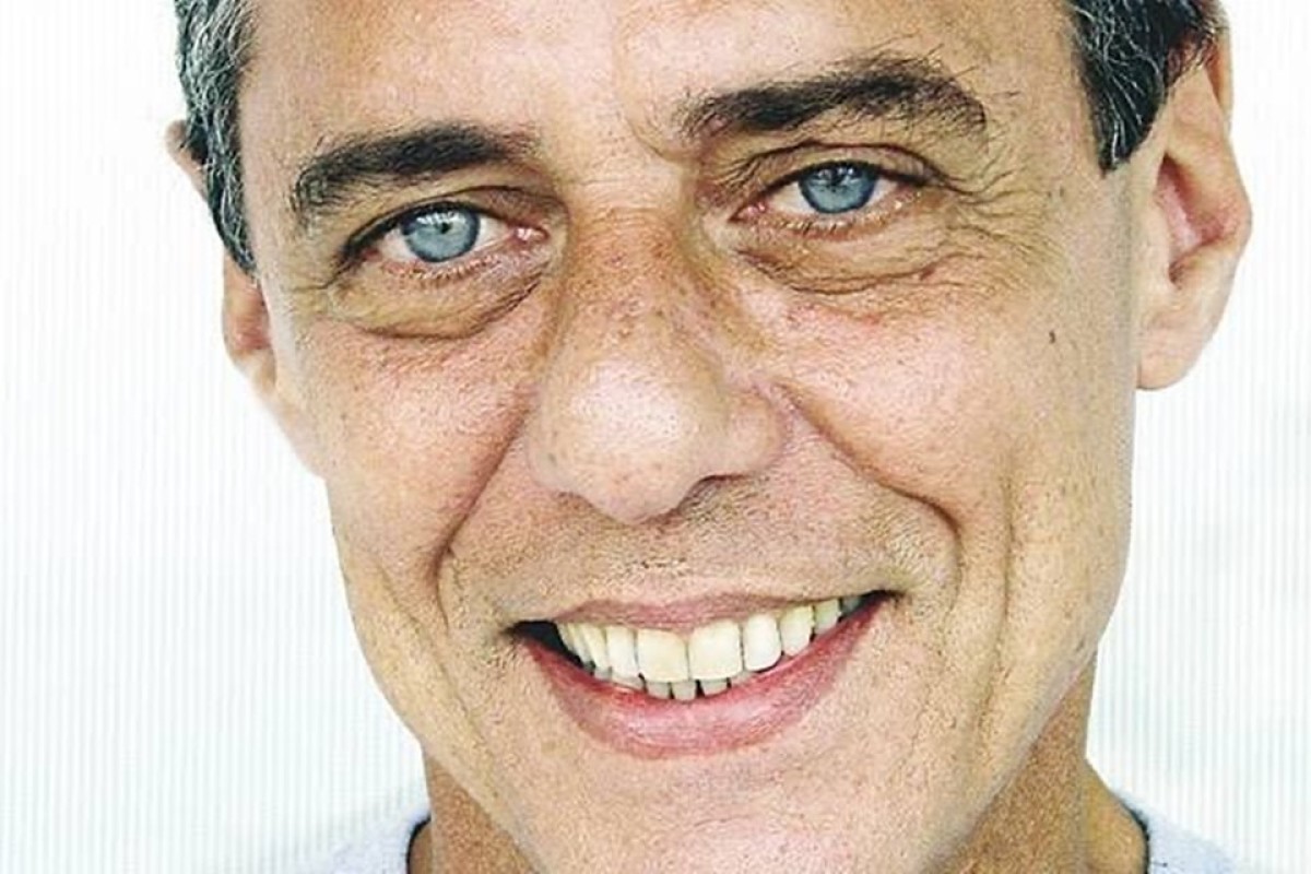 CRM-MG se pronuncia após médico ser acusado de ameaçar Chico Buarque