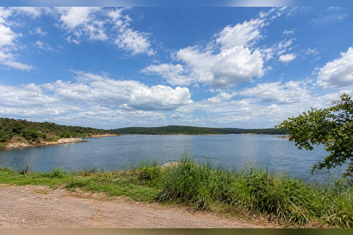 Lagoa Várzea das Flores Betim MG