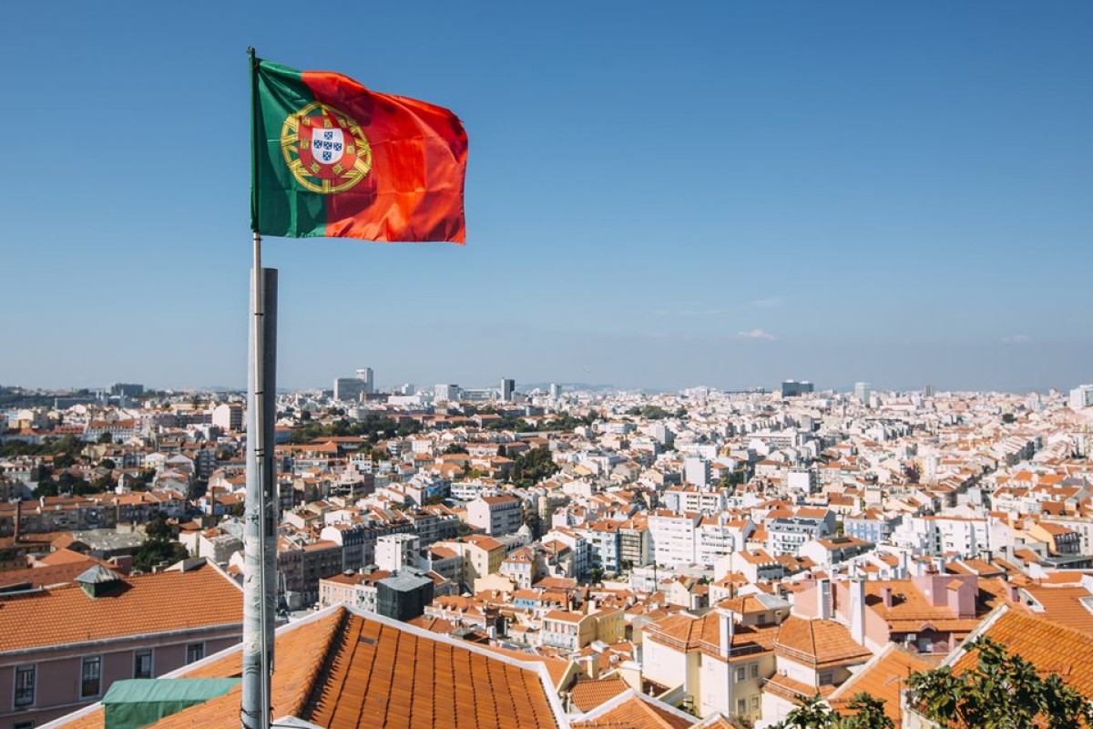 Cravos, entre o passado e o desejo