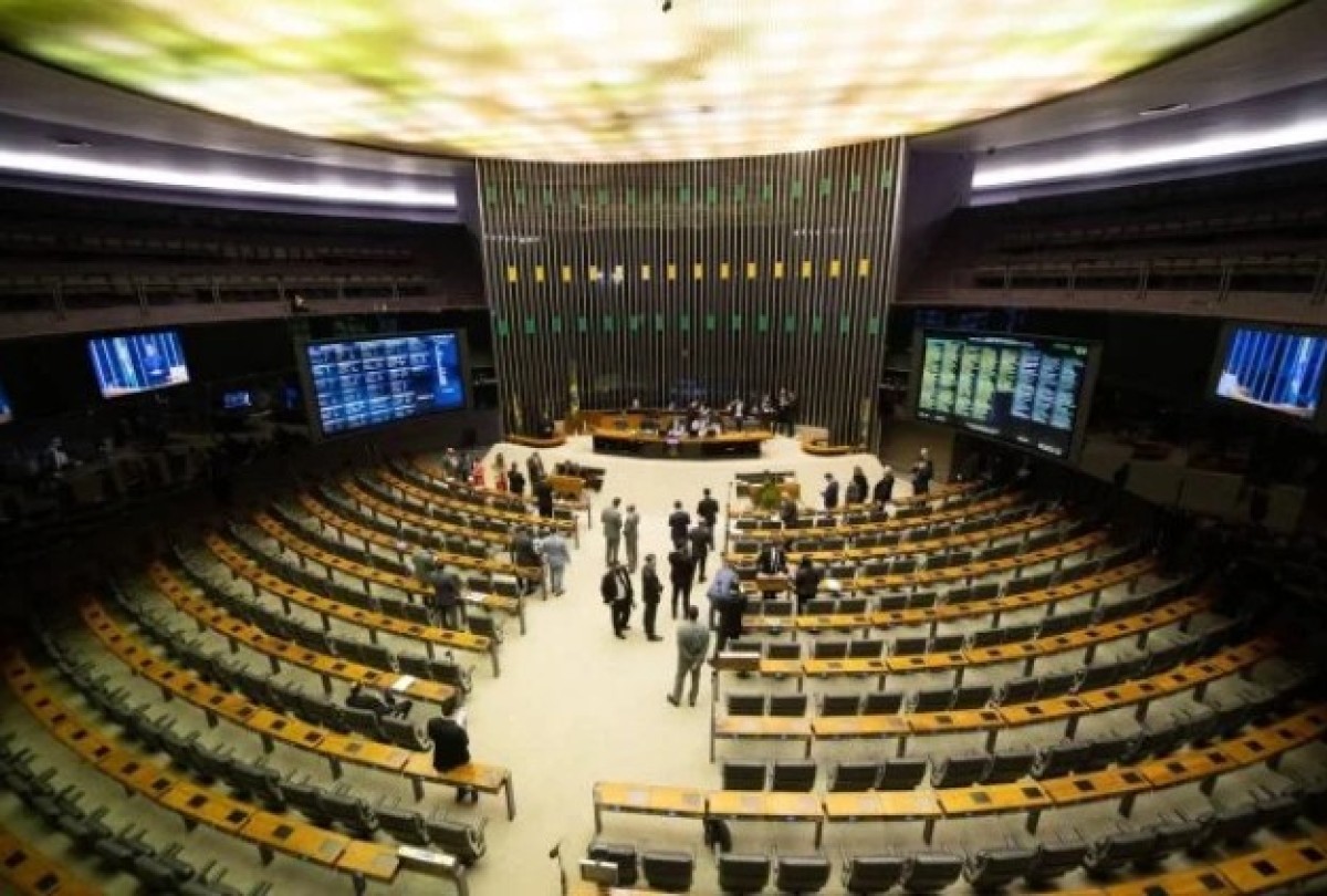 Veja quem são os 8 deputados federais eleitos no Amazonas