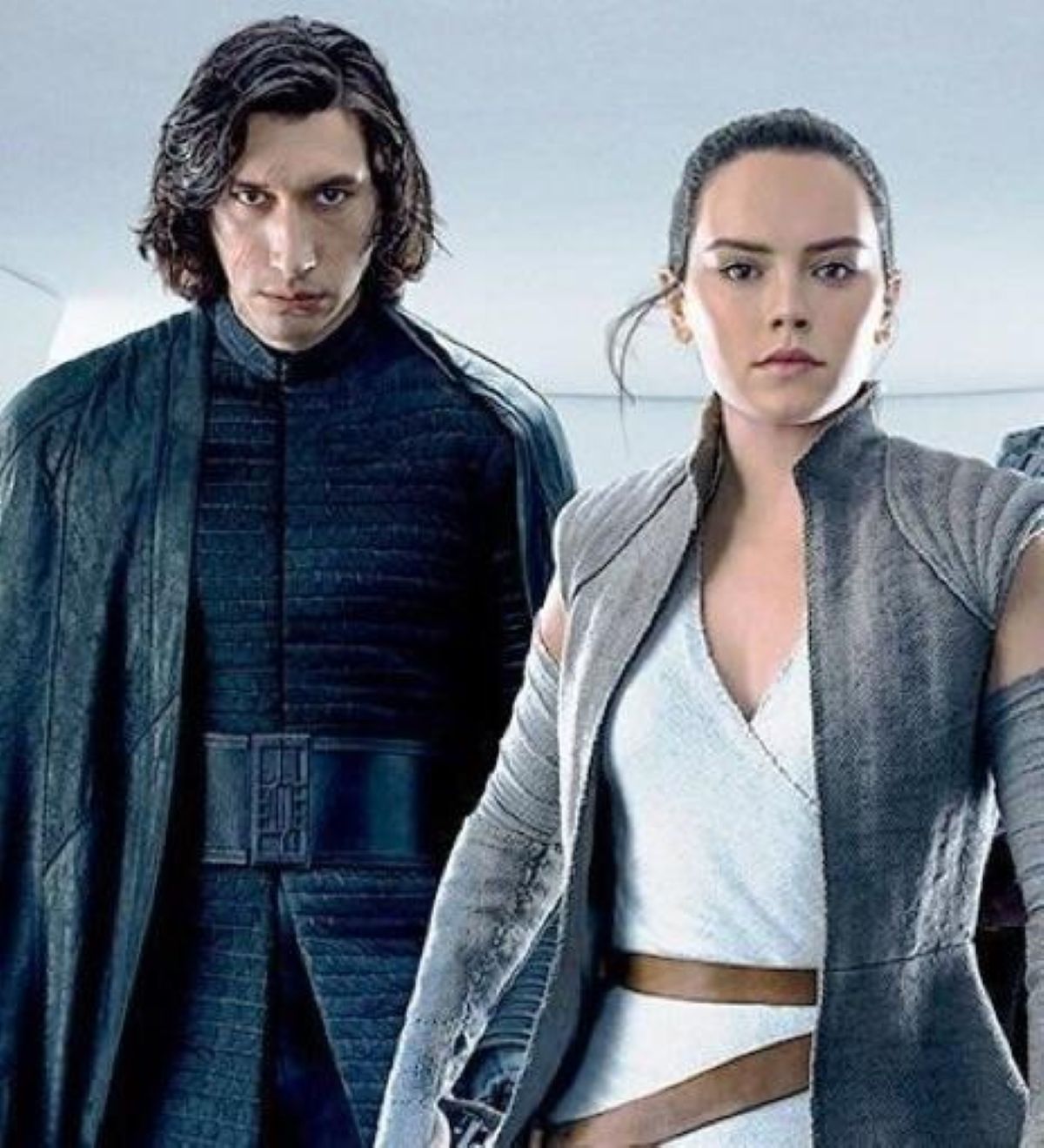 O filme A Hipótese do Amor é baseado em livro homônimo escrito por Ali Hazelwood. Obra começou como uma fanfic sobre o universo de Star Wars - Metrópoles