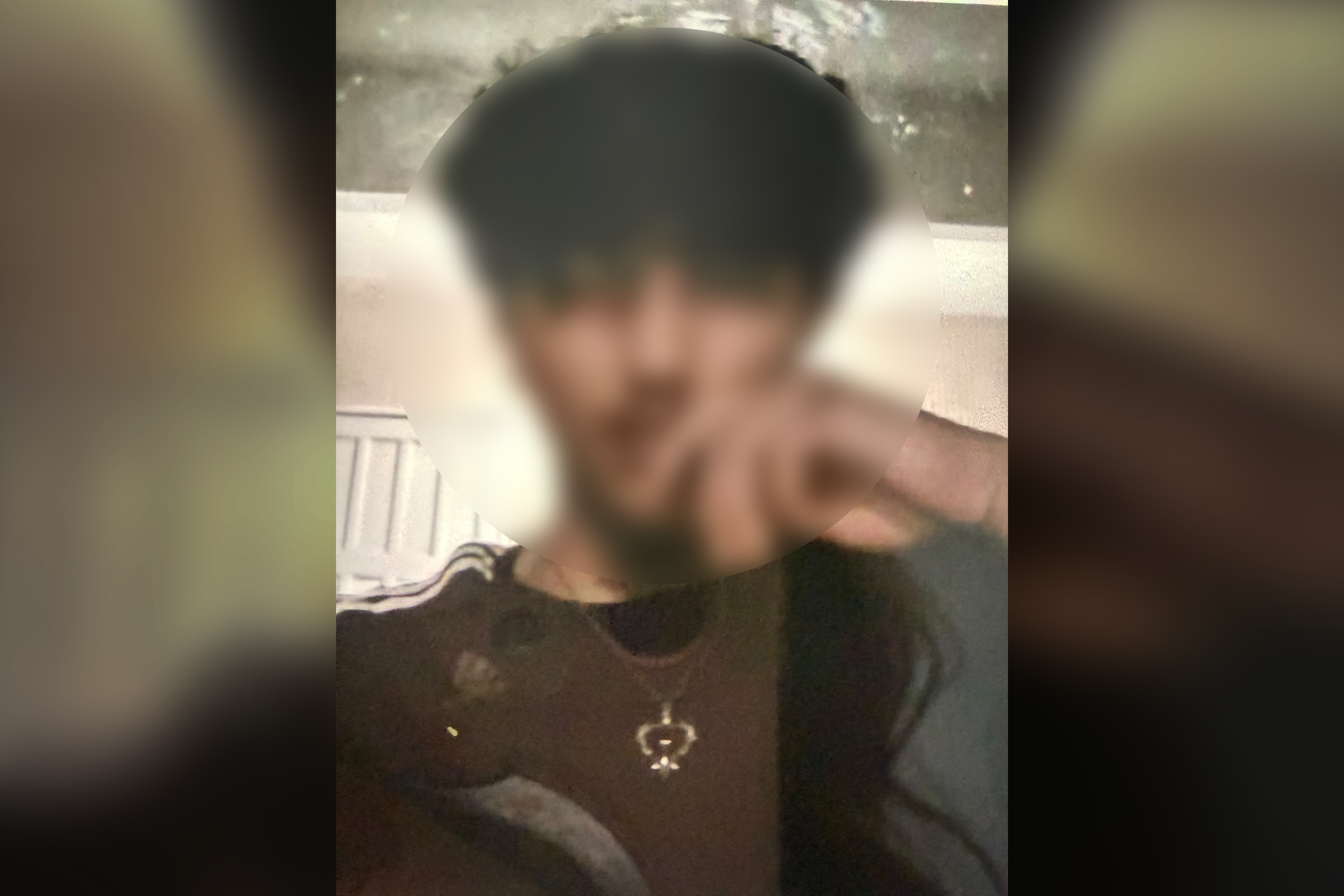 Jovem que aliciou garota de 13 anos no Discord será indiciado por estupro