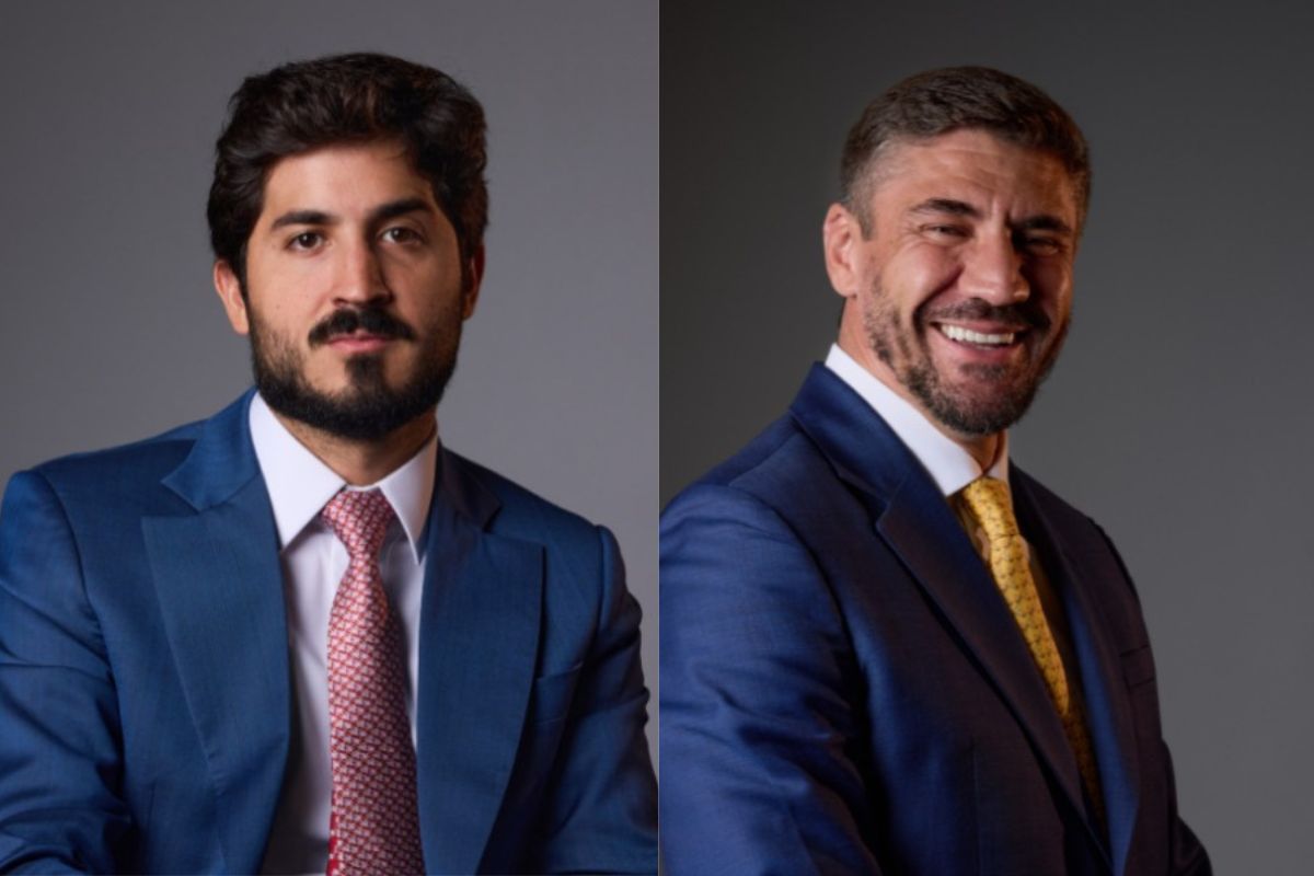 Golpe da brita: advogados de SP são investigados por fraude milionária