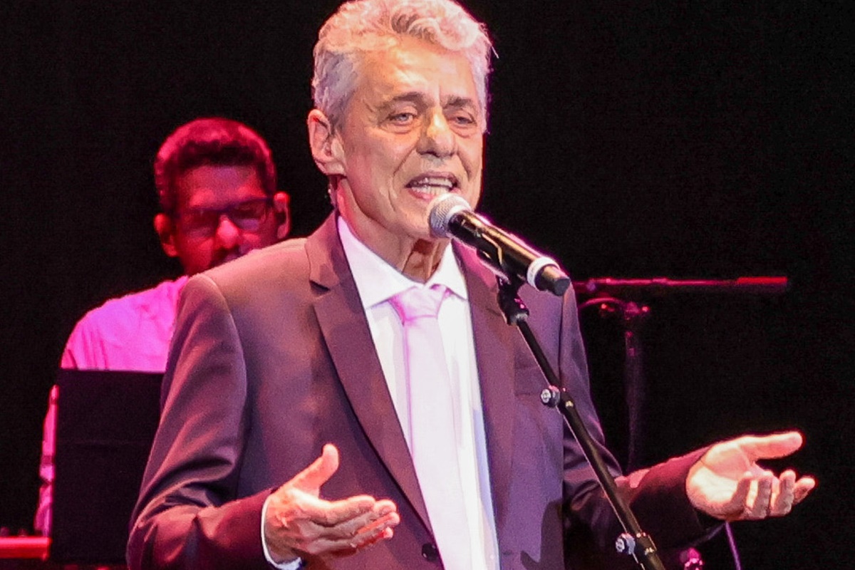 Polícia Civil inicia investigação após ameaça de morte contra Chico Buarque