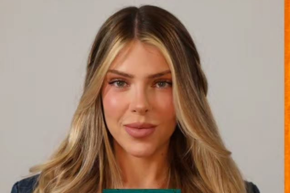 Ana Bruna Avila
