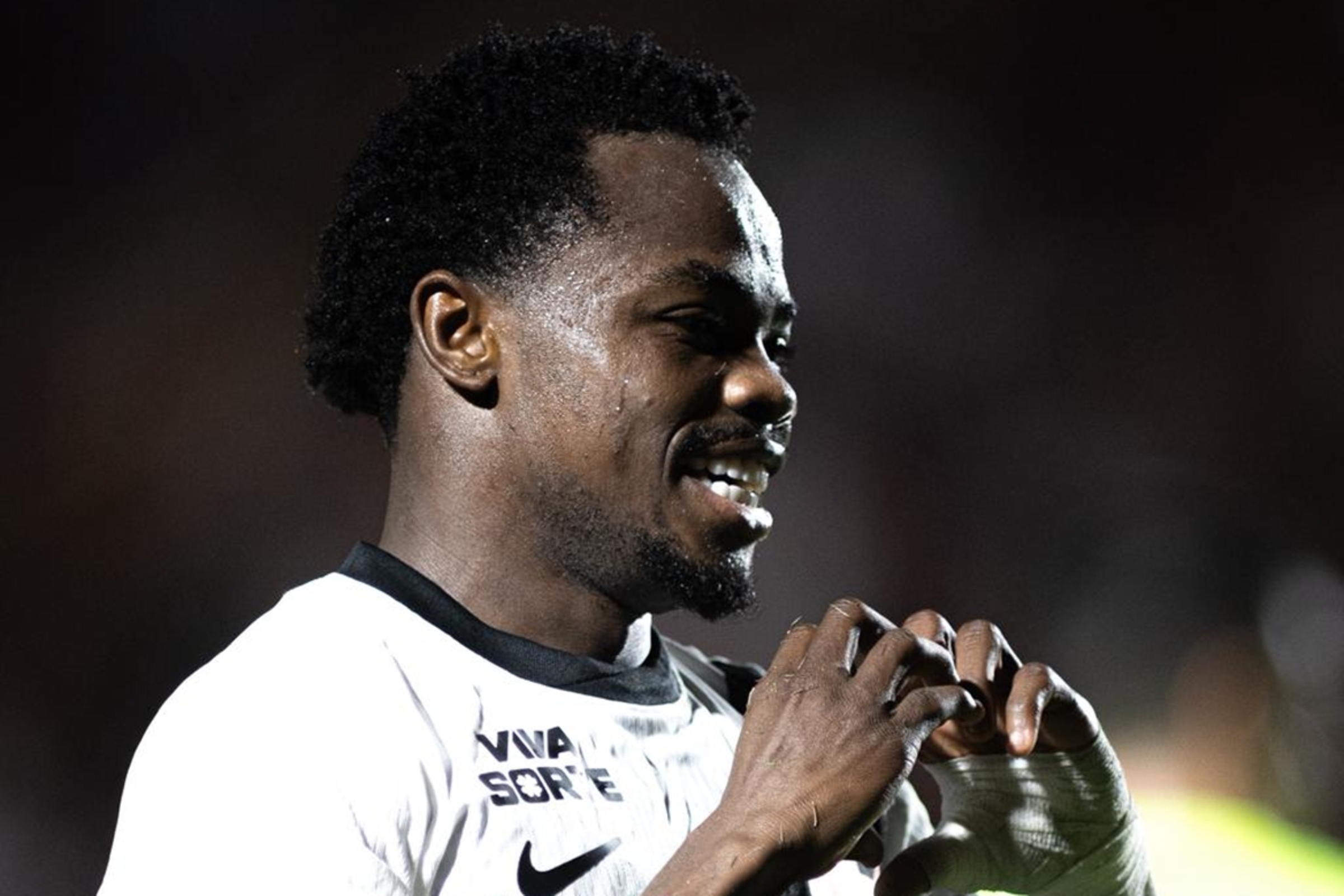 Copa do Brasil: Vasco é o único time a disputar as semis de 2025 e 2026