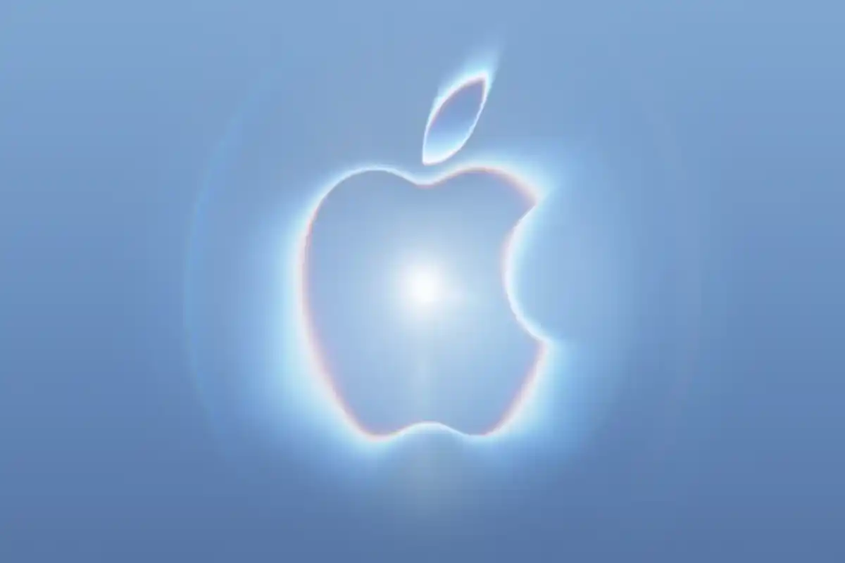 Apple lança iPhone 18 e promete bateria "mais durável da história"