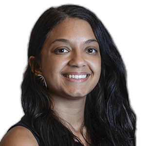 Avatar de Alice Oliveira