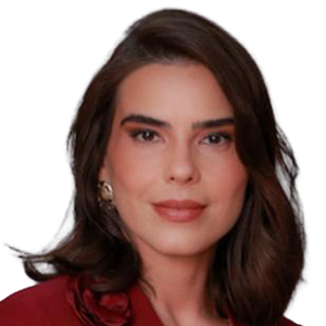 Foto de Neila Guimarães