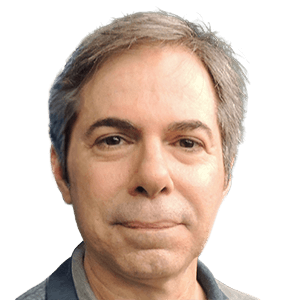 Avatar de Orlando Margarido
