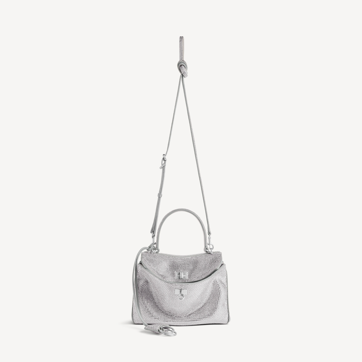 bolsa balenciaga rodeo - metrópoles