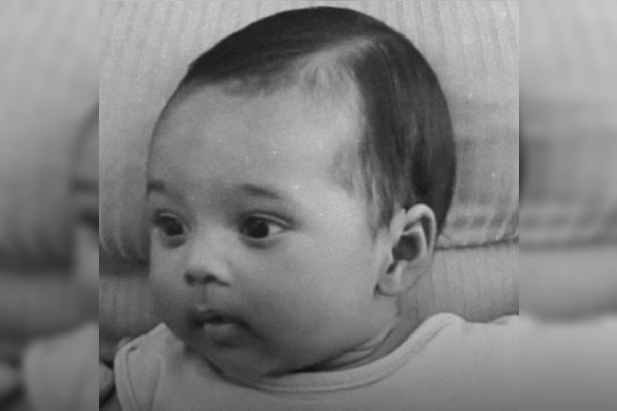 Pai é preso suspeito de espancar e matar filha de 2 meses