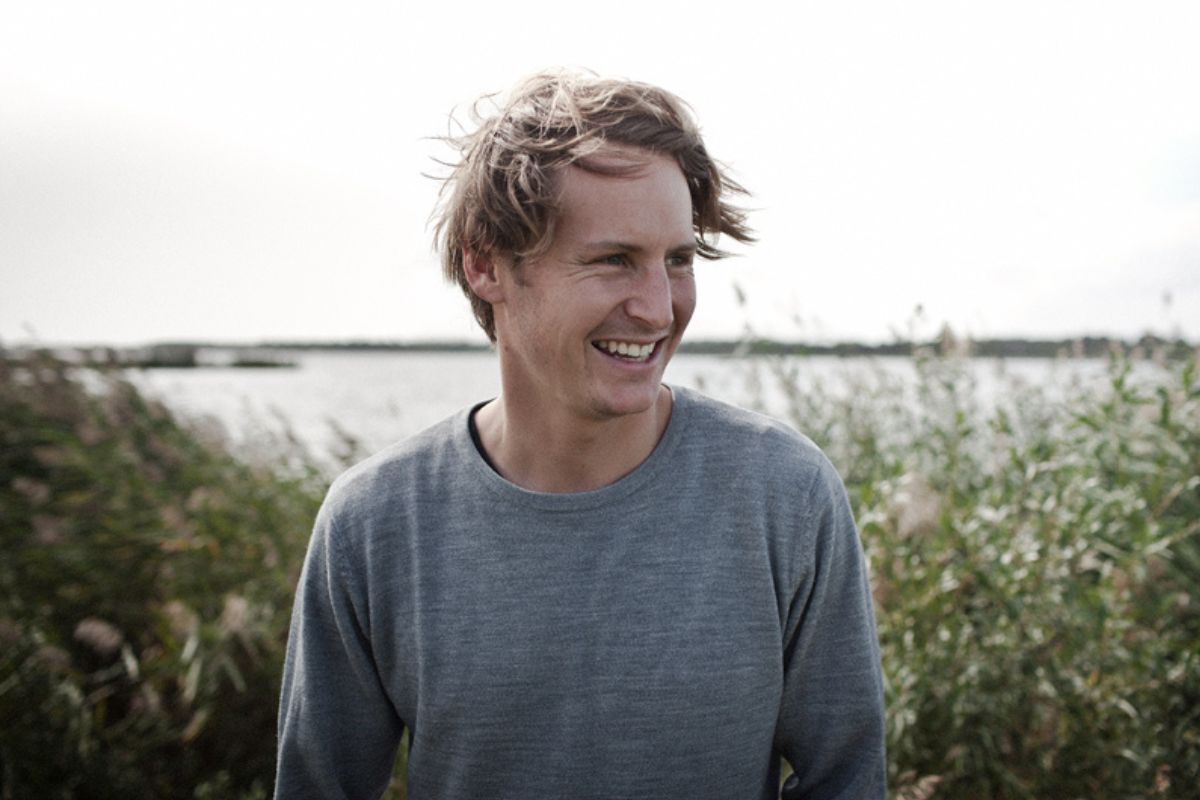 Ben Howard, mostra de cinema, palhaçaria e mais: o que fazer em SP