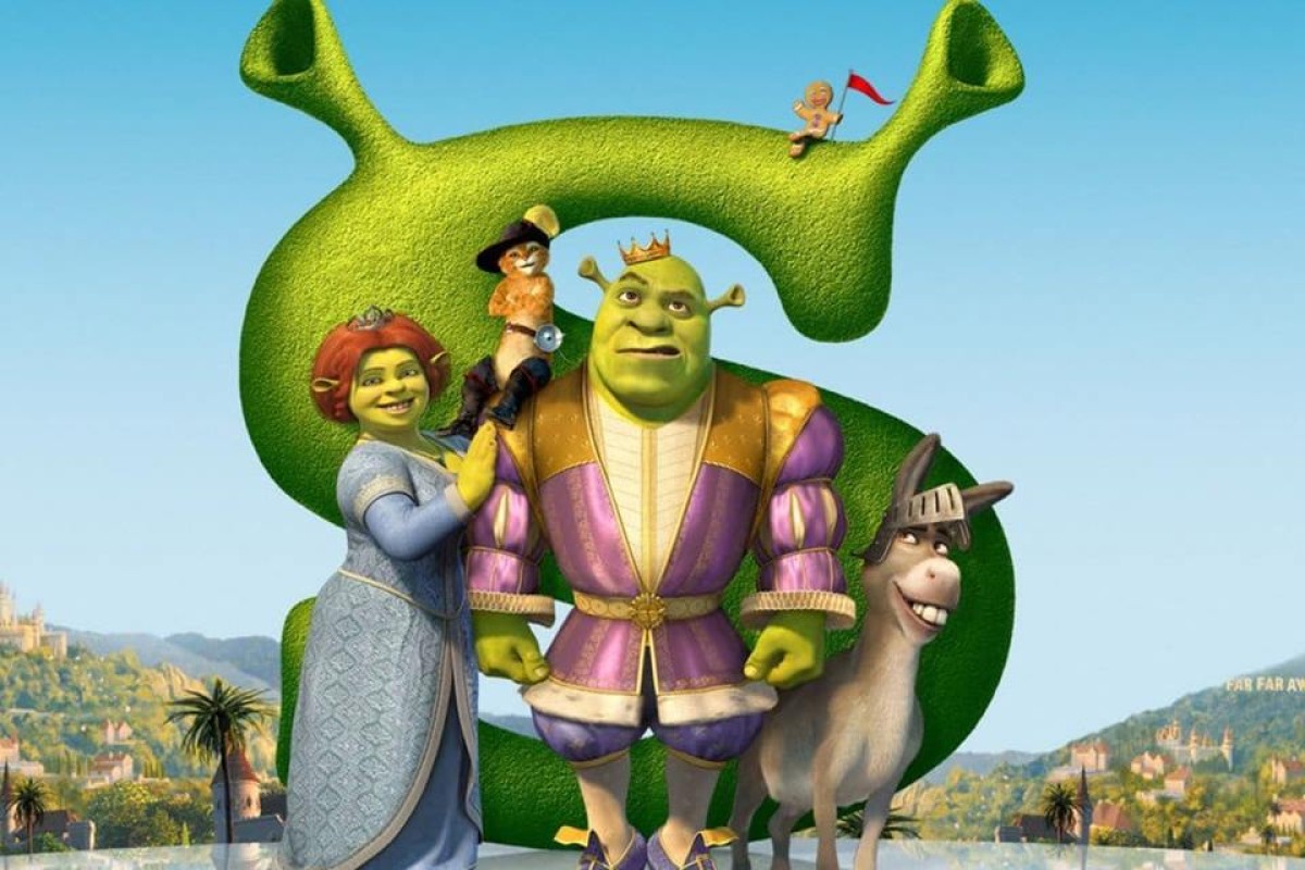 Shrek Terceiro: dublador original do ogro morreu antes do filme. Relembre