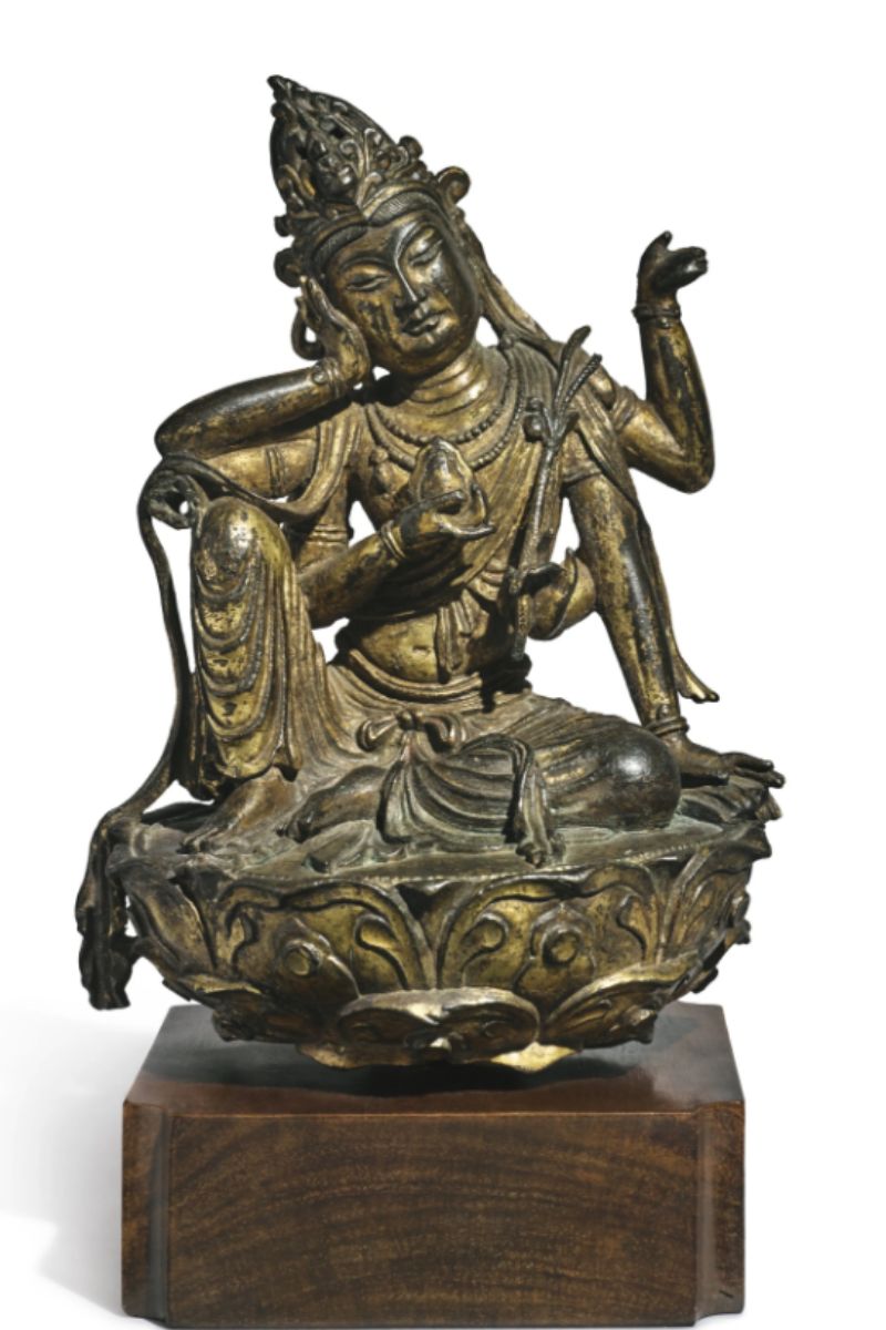 escultura