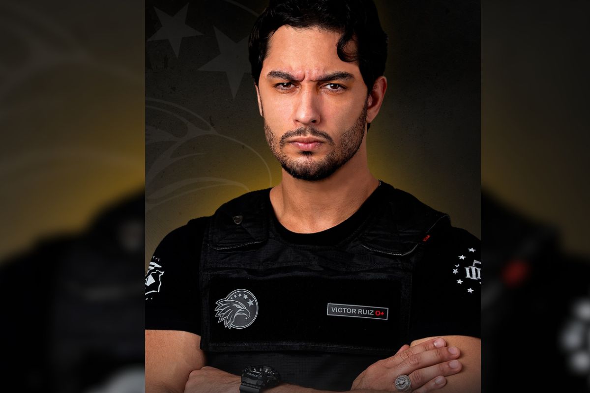 Candidato a deputado é acusado de agredir atendente de lanchonete em SP