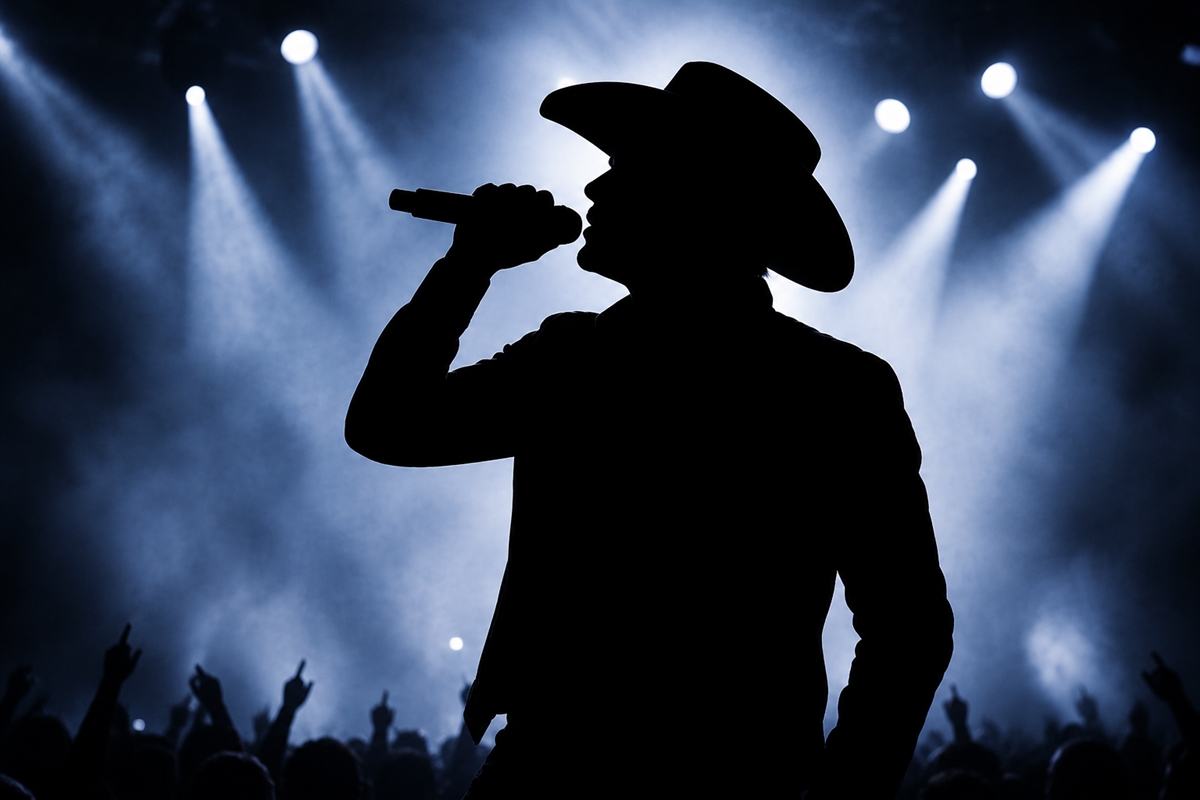 Natanzinho Lima foi quem mais faturou em shows pagos com dinheiro público