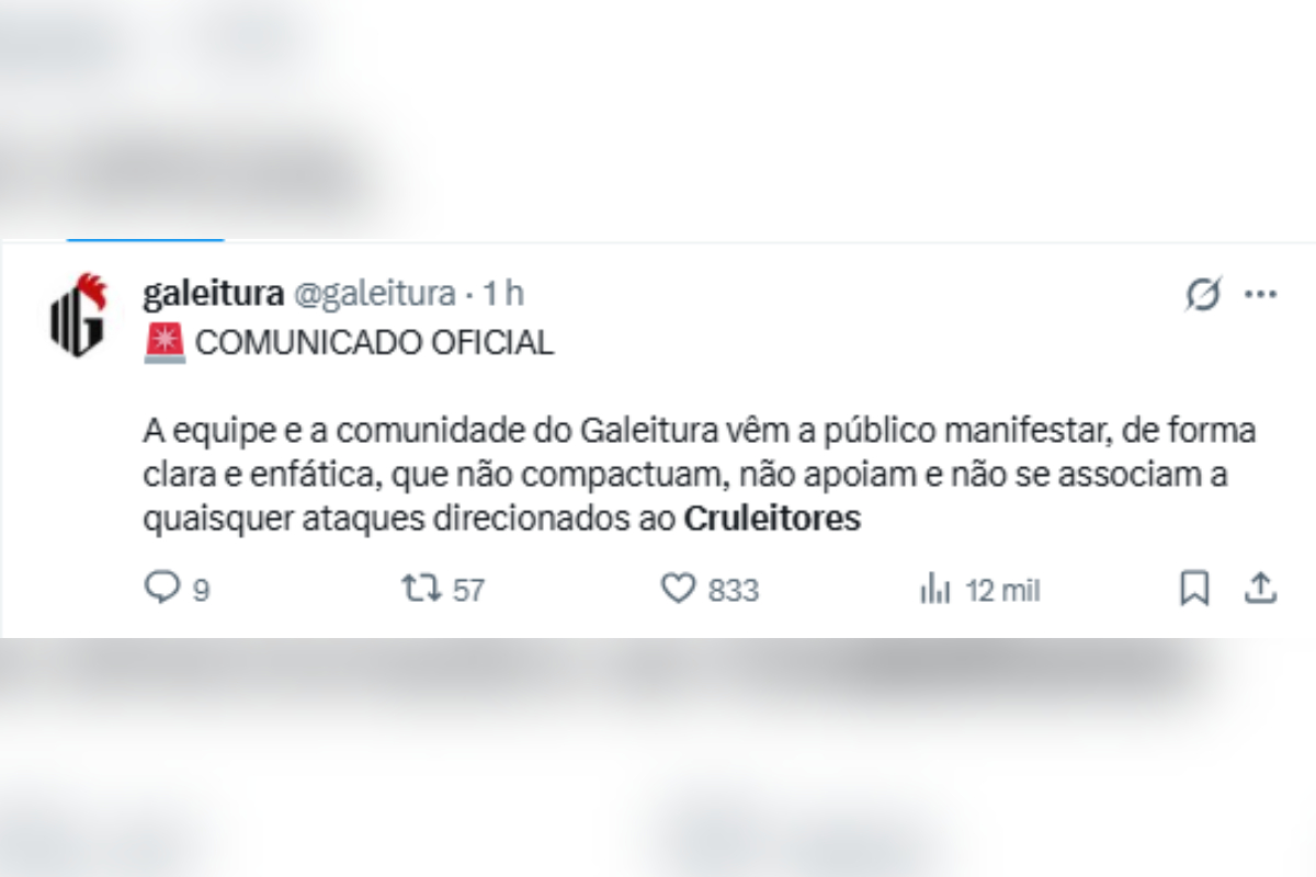 galeitura