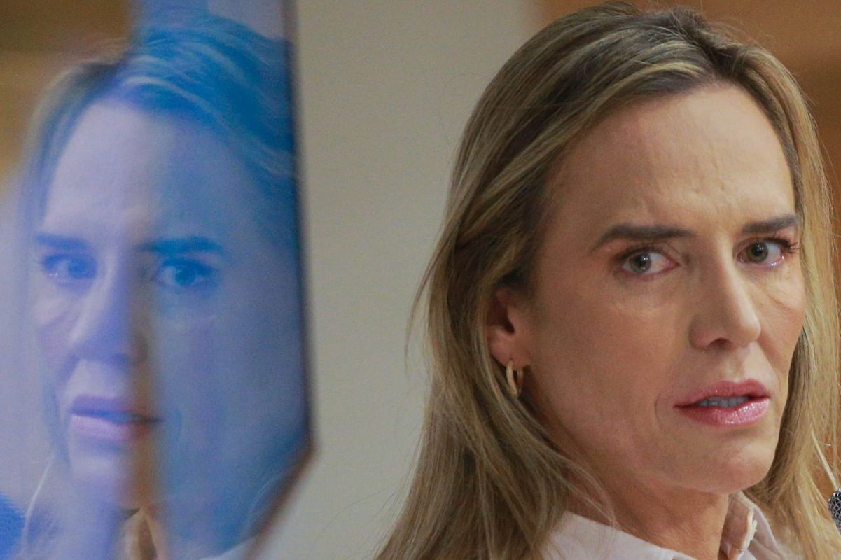 Em encontro com prefeitos, Celina debate transporte e saúde no Entorno e DF