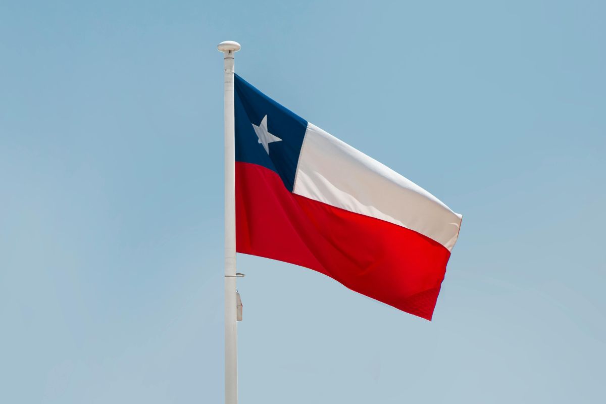 Do vinho à Patagônia: conheça o Chile pelo olhar de um morador local