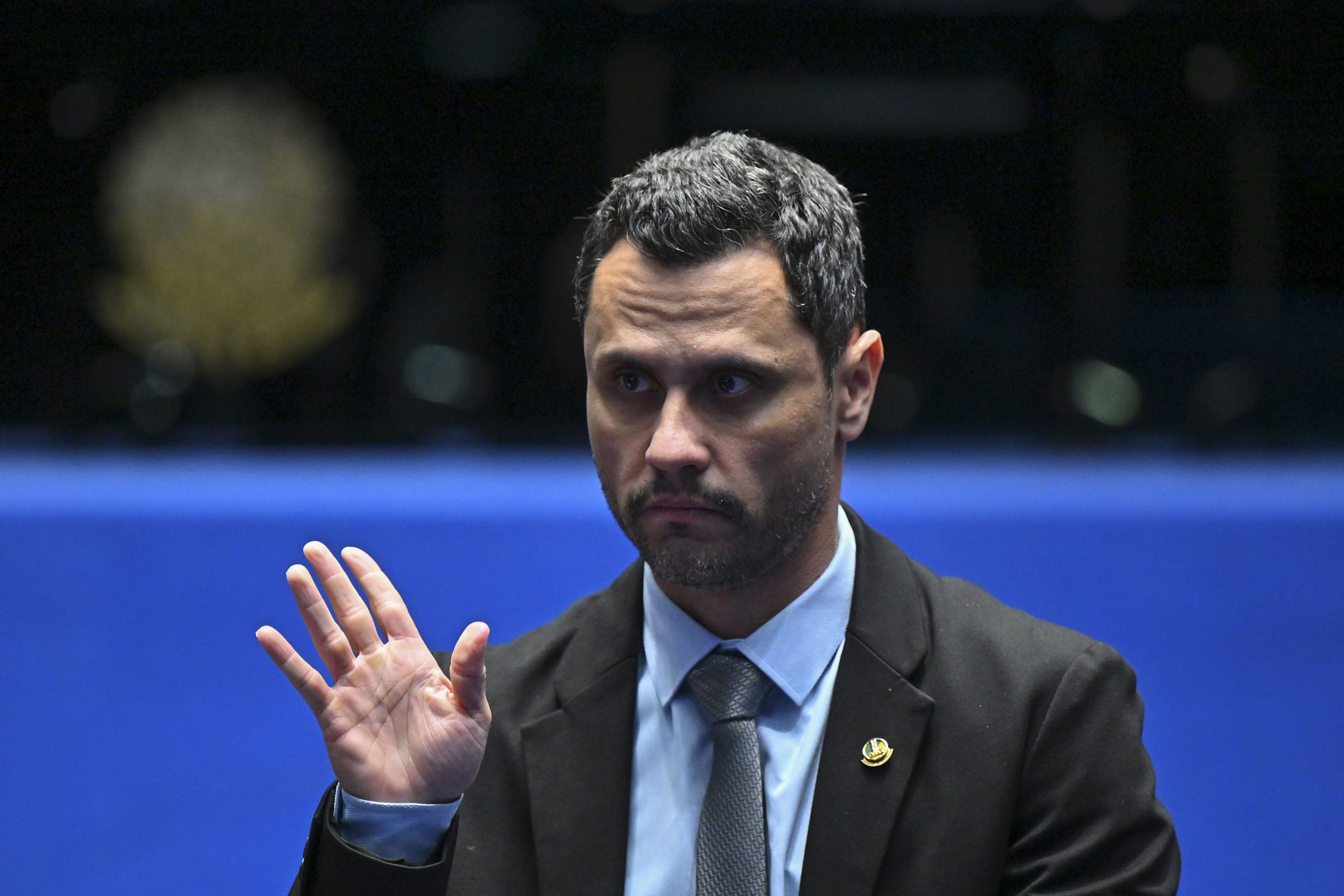 MG: Cleitinho busca lulistas e esvazia o PL para tentar vitória no 1º turno