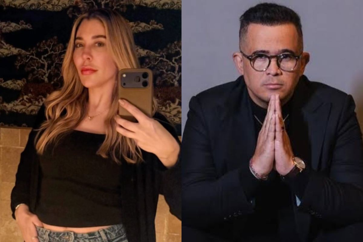 Mãe dos filhos de Bruno Avelar faz forte desabafo: "Cumprirei a promessa"