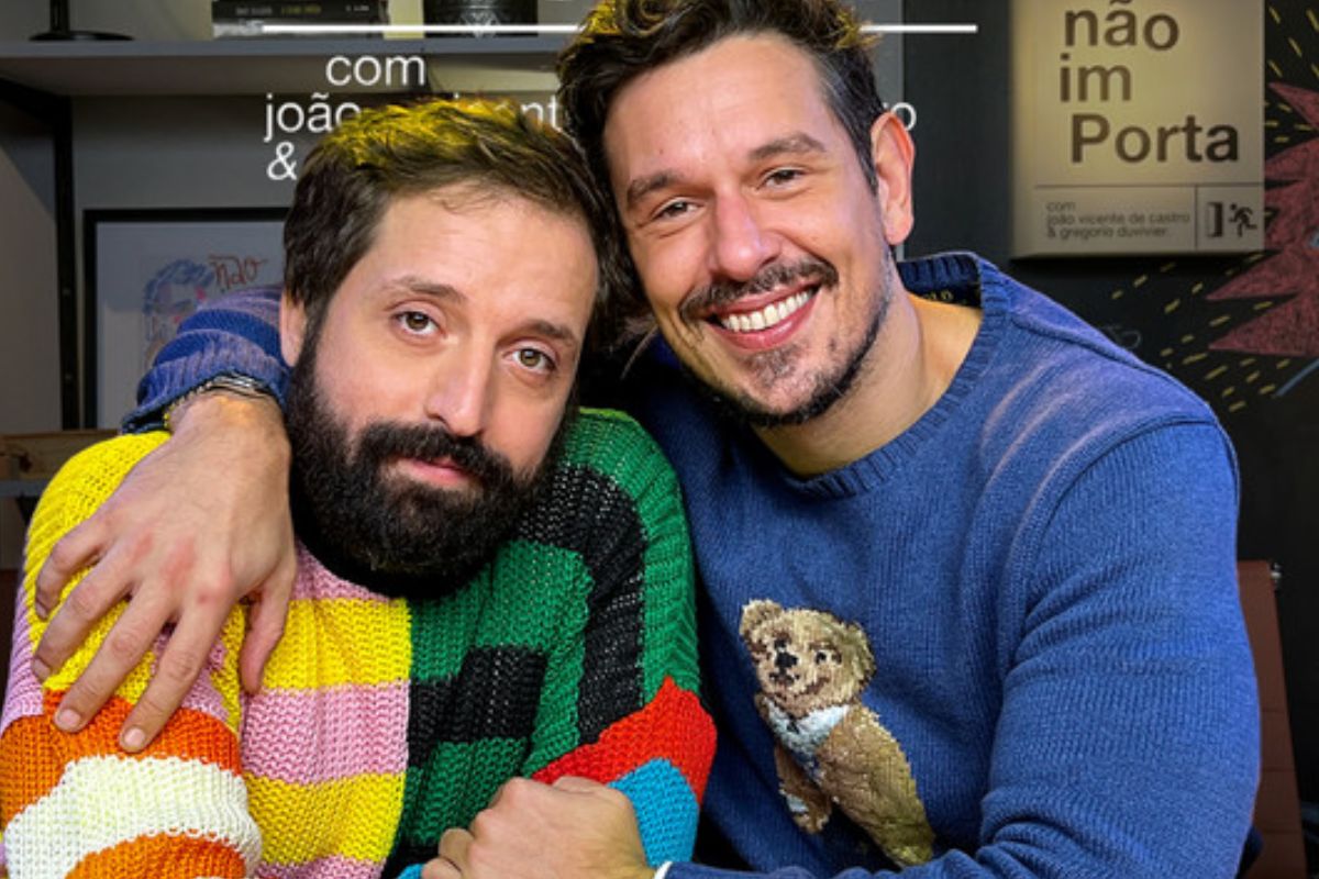 Coco Bambu tem primeira derrota em ação contra Duvivier e João Vicente