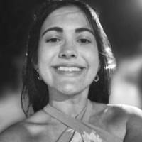 Avatar de Daiane De Souza