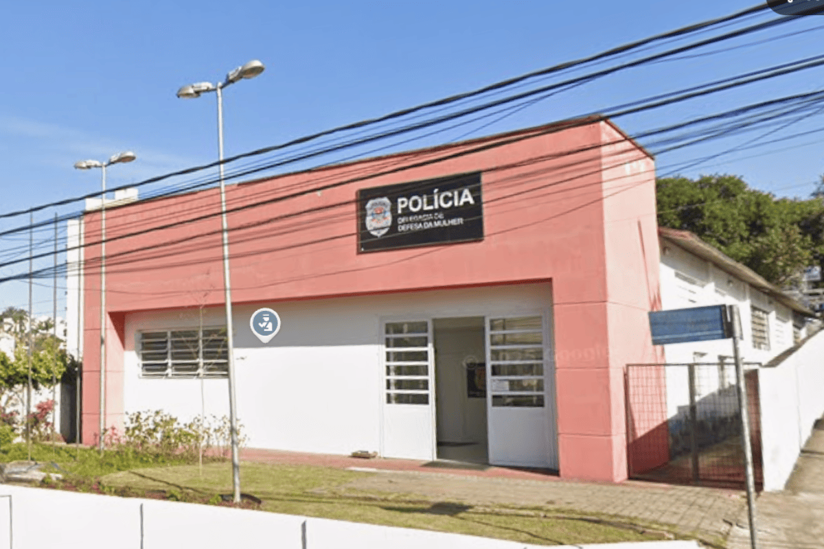 Prefeitura de Mogi fecha abrigo para mulheres e alega falta de demanda