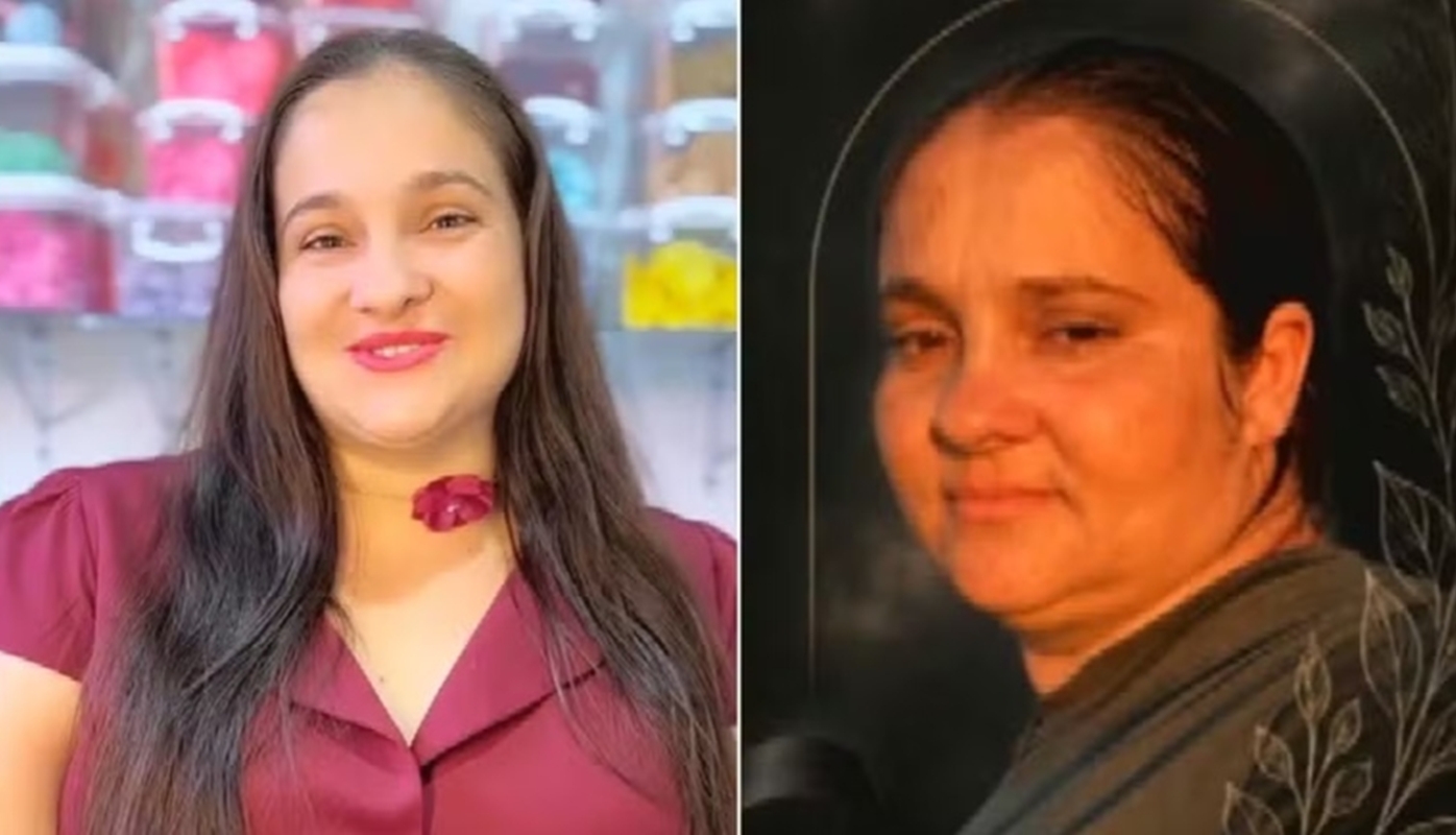 Mulher de 37 anos morre ao levar choque em fio de ventilador
