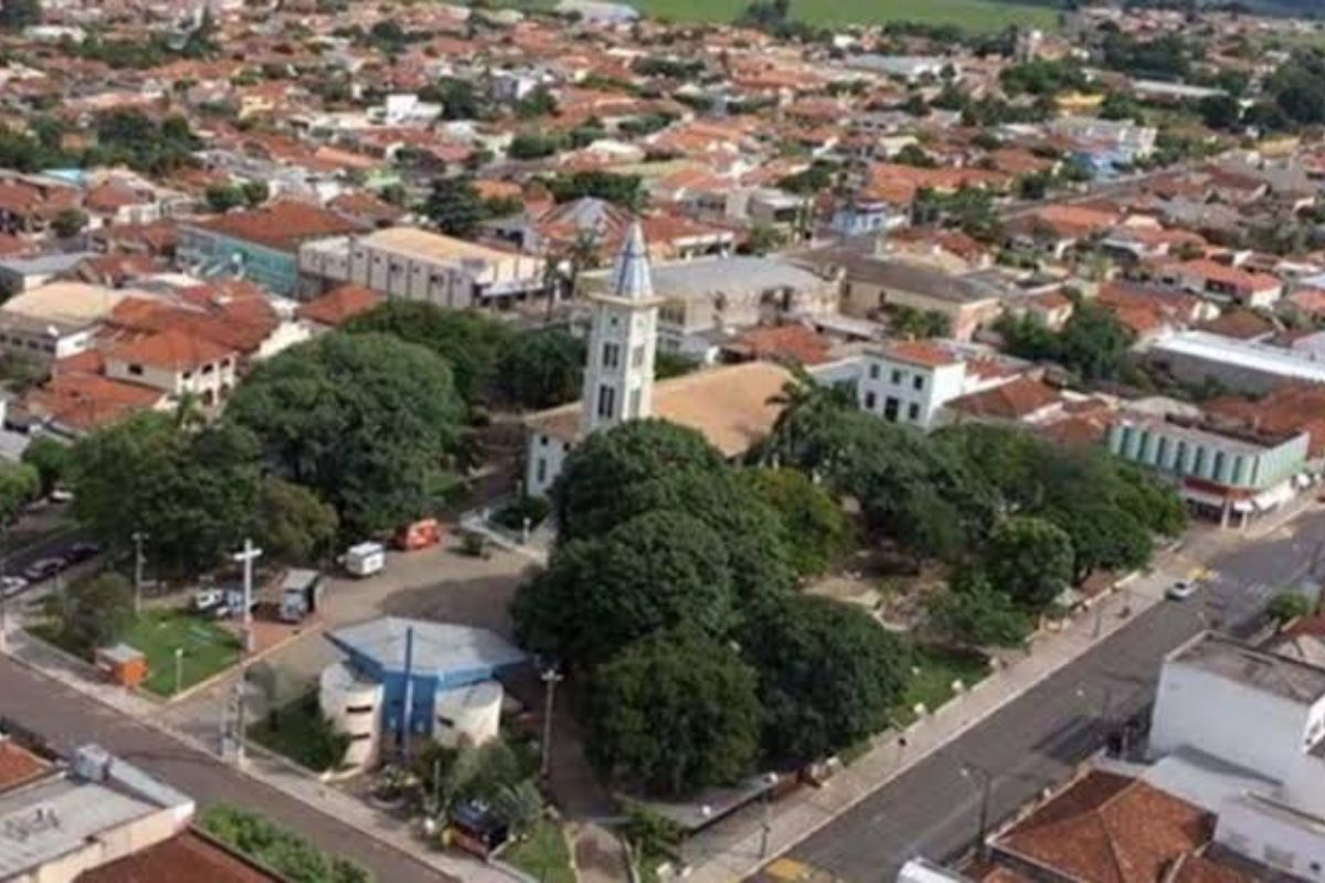Tremores alarmam moradores do interior e USP fala em testes supersônicos
