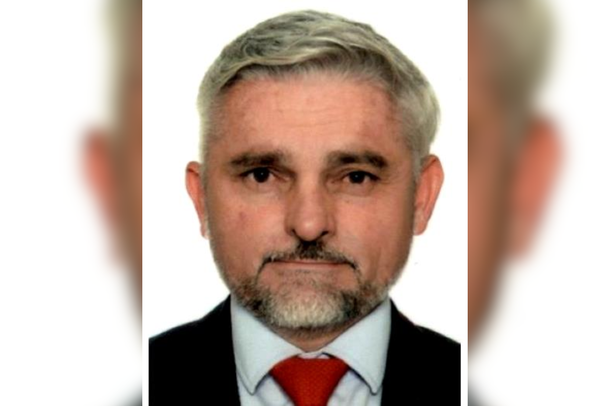 PCC: Justiça aceita denúncia contra advogado suspeito de ameaçar juiz